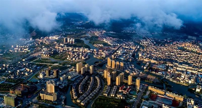 这,就是楚门gai!_玉环