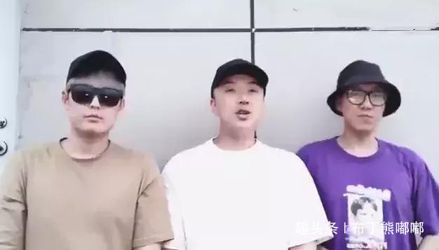 昨日牌牌琦公布了一组出场嘉宾,《隔壁泰山》的原唱