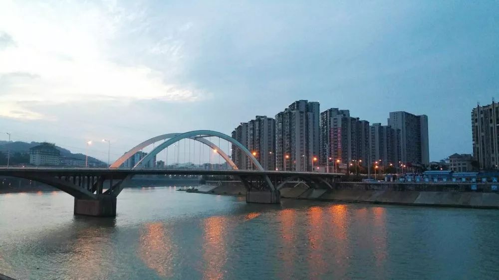 大庸桥老新照片未来规划图都在这里了见证且住岗腾飞速度