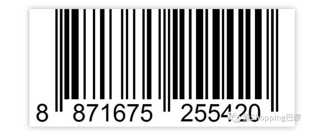 蕾哈娜穿唐朝服饰登上芭莎封面谁说中国风不能走向世界