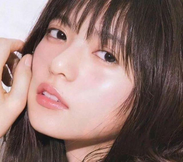 8小时持久不脱妆,轻松get奶油肌!_肌肤