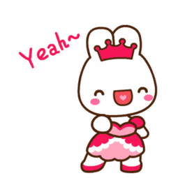 255_255gif 动态图 动图