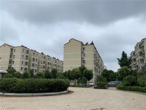 东台今日房屋租售信息(2019年7月13日)