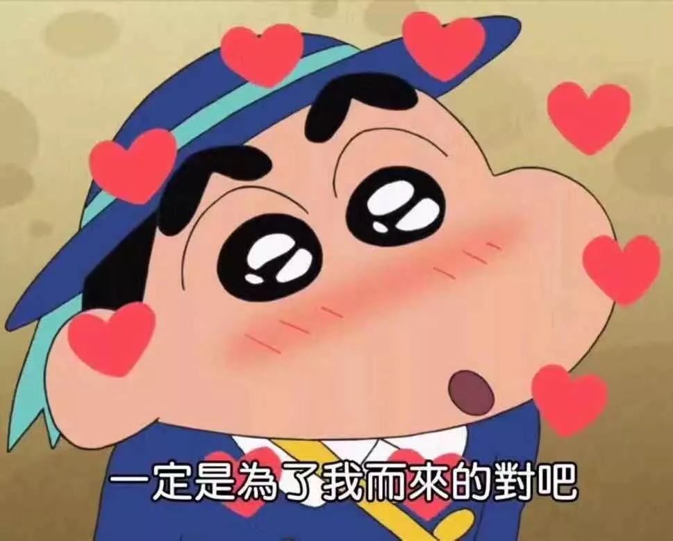 说一说你读过哪些最美的句子是心动的感觉