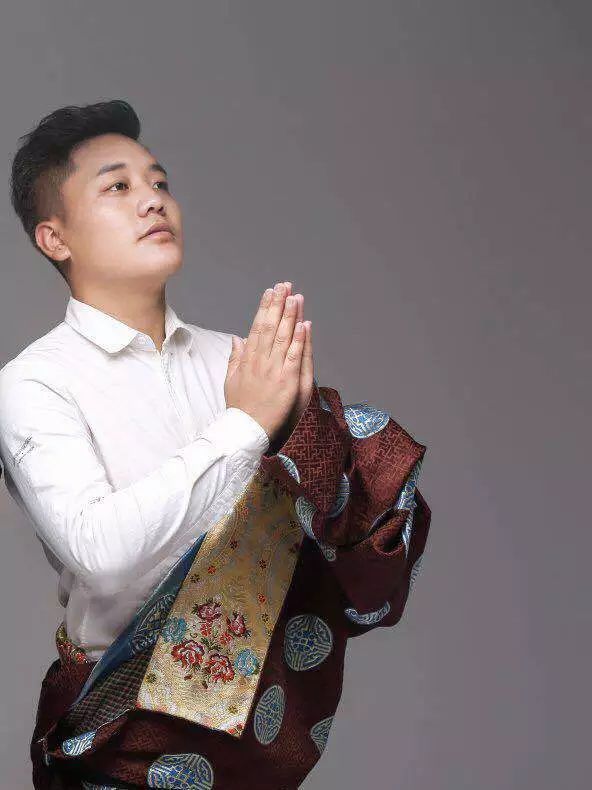 赵新宇何佳芝星彝组合最强情歌王12强雪延松拥中布黄琳琳沙佳星河滚烫