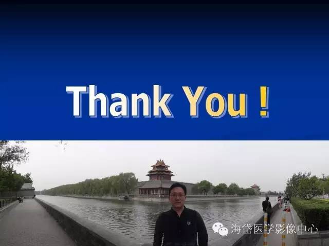 本文由姜洪新老师提供,感谢老师的支持与投稿为增加