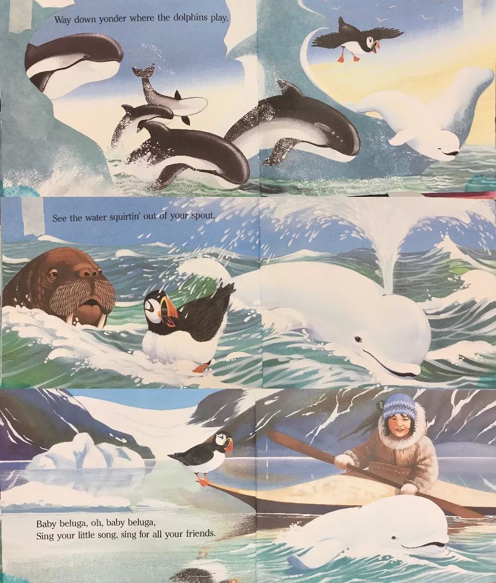 mymo电台no30babybeluga