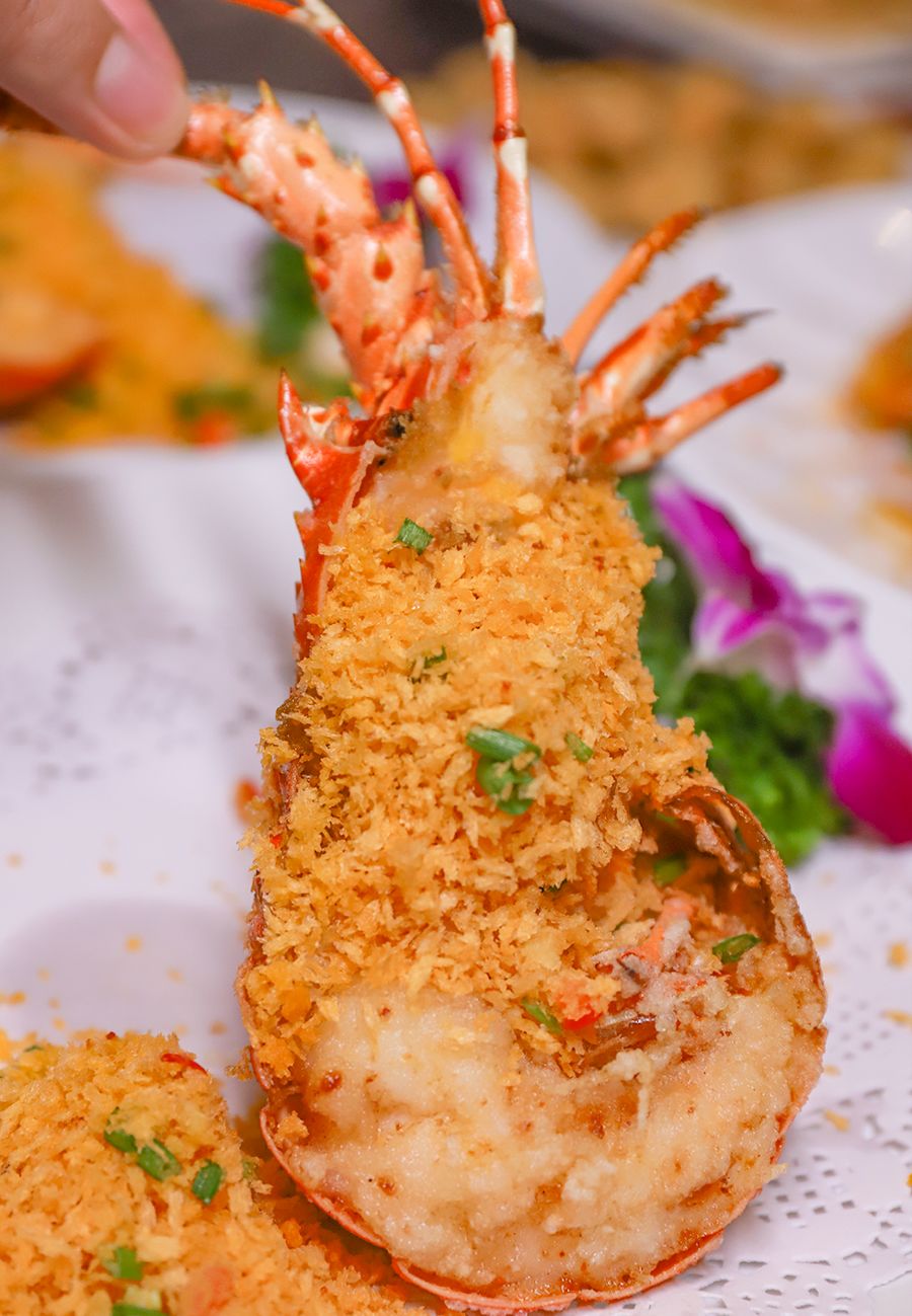 晋江800㎡天台酒吧来了抬头就是万里星空