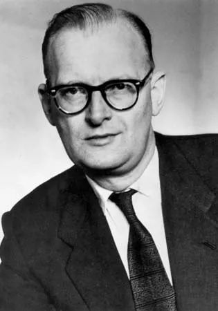 镜图好书|2001太空漫游_克拉克