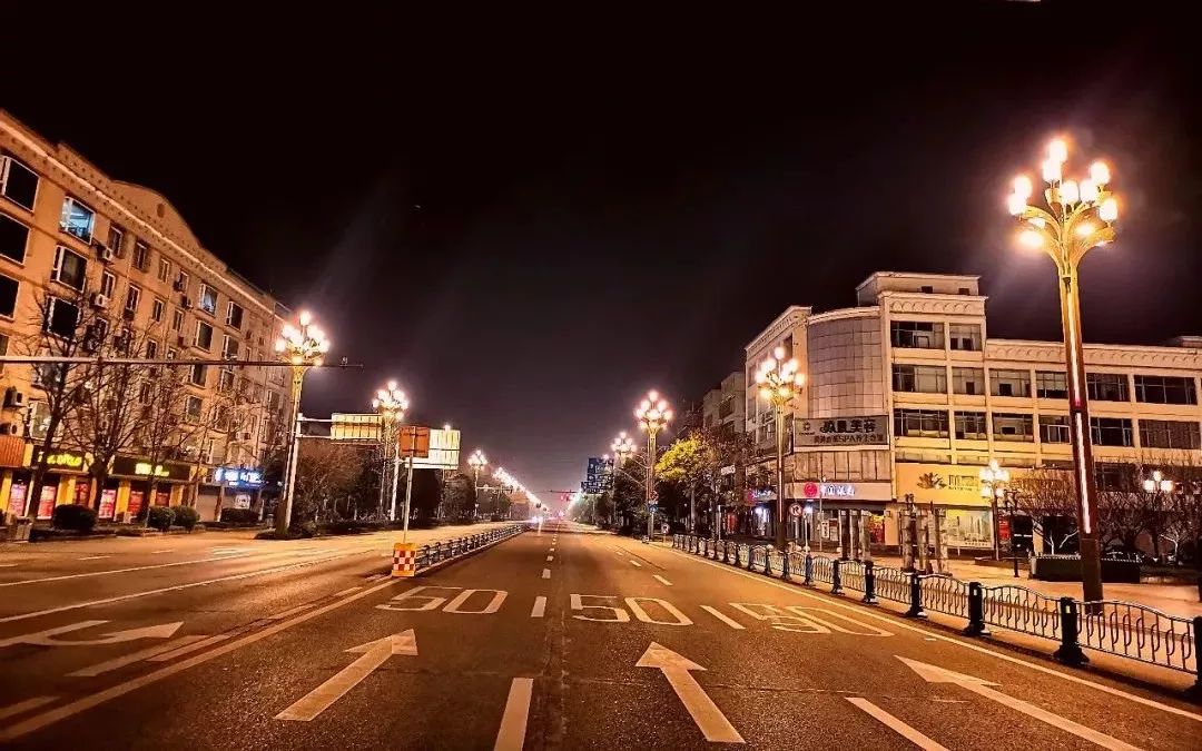 【蒲警直播】蒲江再次迎来国家级卫生县城复审验收,让我们一起接力!