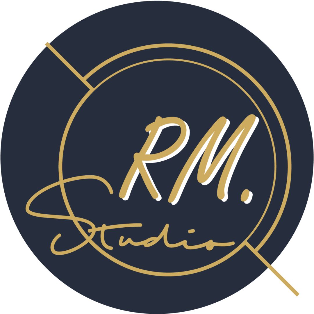 071314夏日古着快闪古着首饰手工塔罗绘画自行车