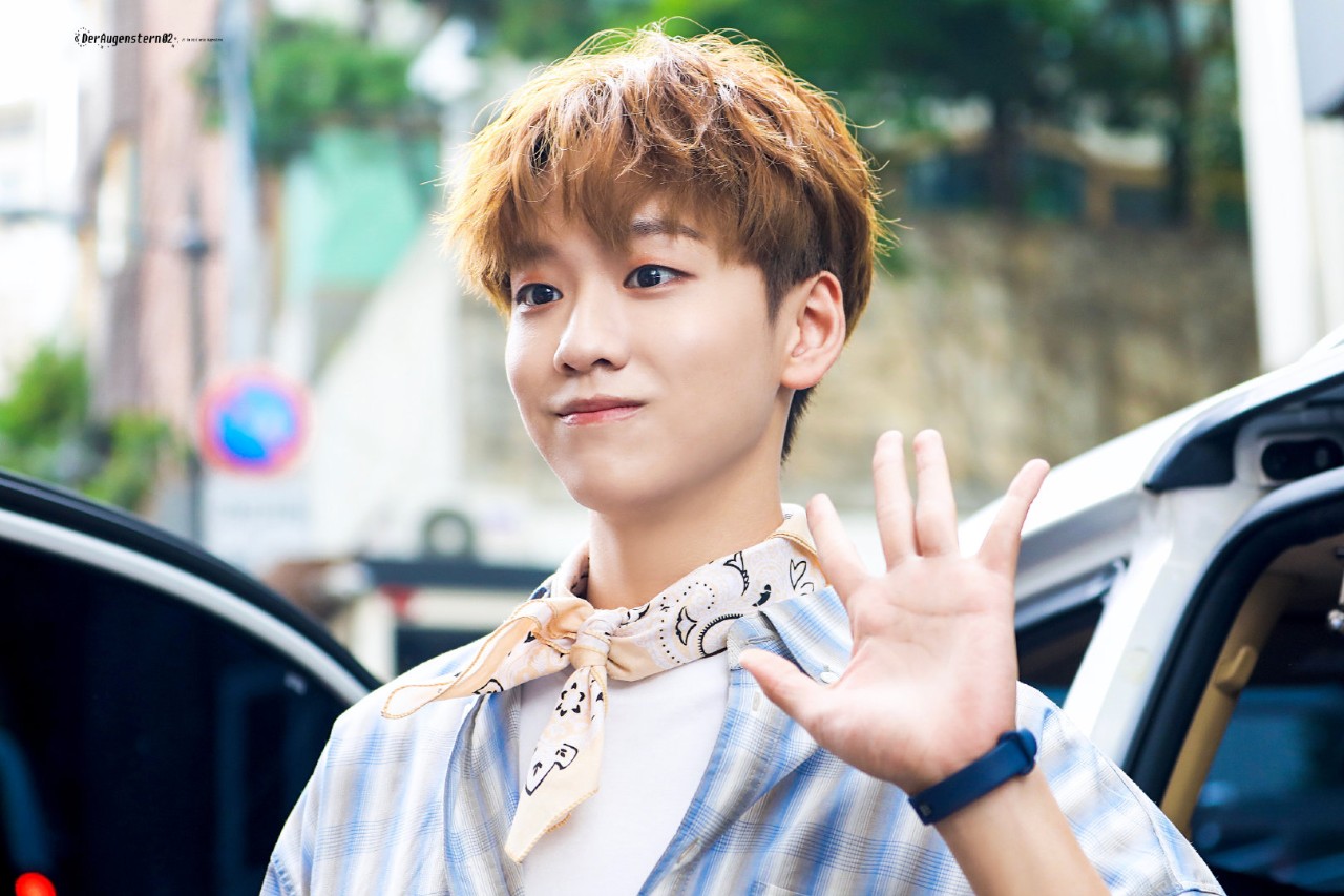 原创余景天tony晋级pdx101决赛成中国line仅存独苗