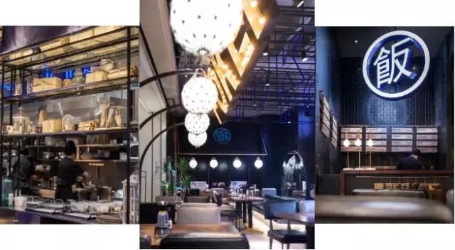 万象城网红波奇饭还没打卡out了399元抢门市价69元