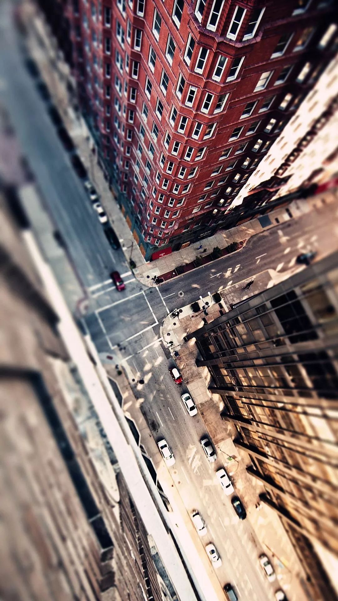 iphone8小屏系列手机墙纸