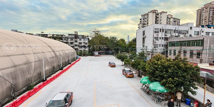 在广师找12个小宝宝送700多块的福利