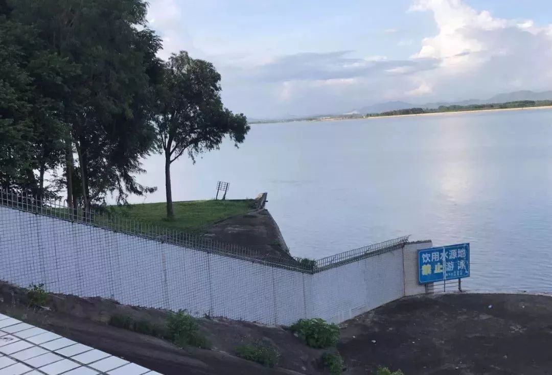 辽宁发生一起学生溺水事件造成6人死亡海丰公平水库发出告知