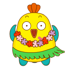 240_240gif 动态图 动图