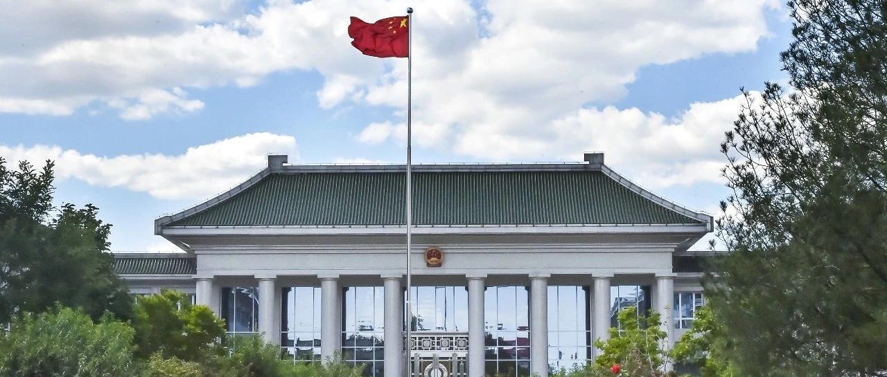 保障律师执业权利,全国检察机关开展专项监督活动!