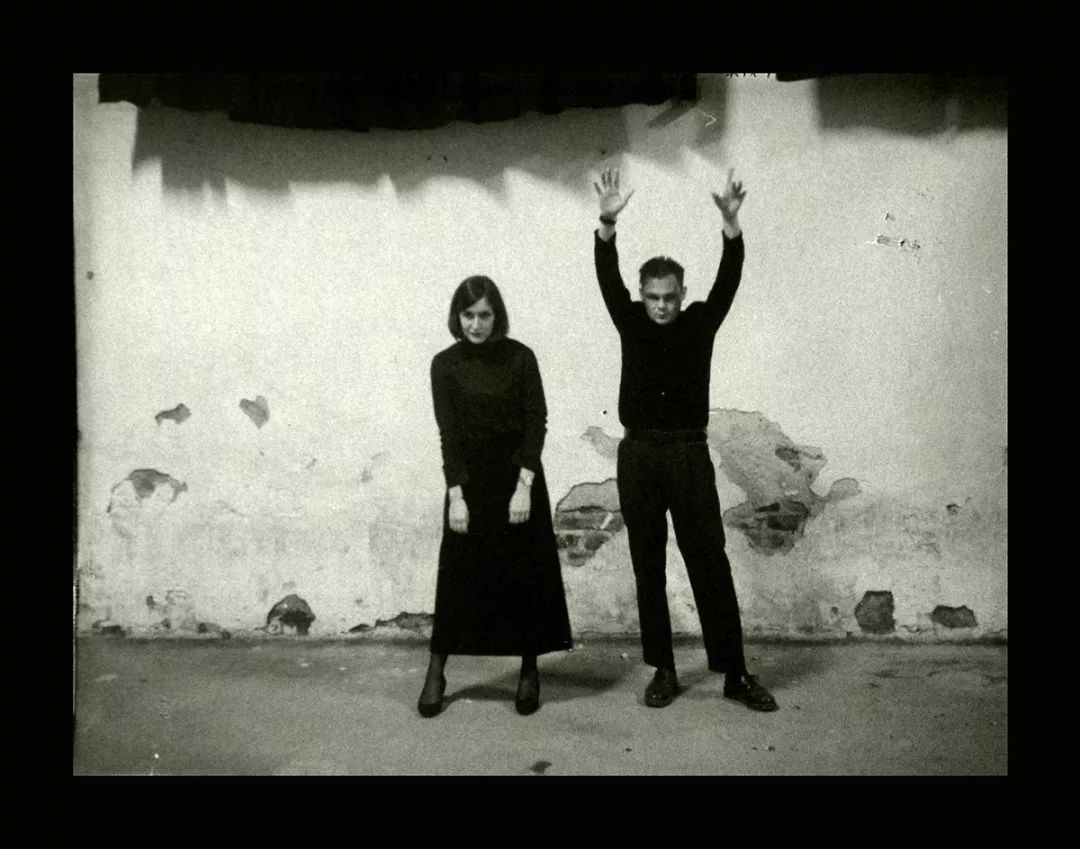 德系暗潮的末世狂欢lebanonhanover