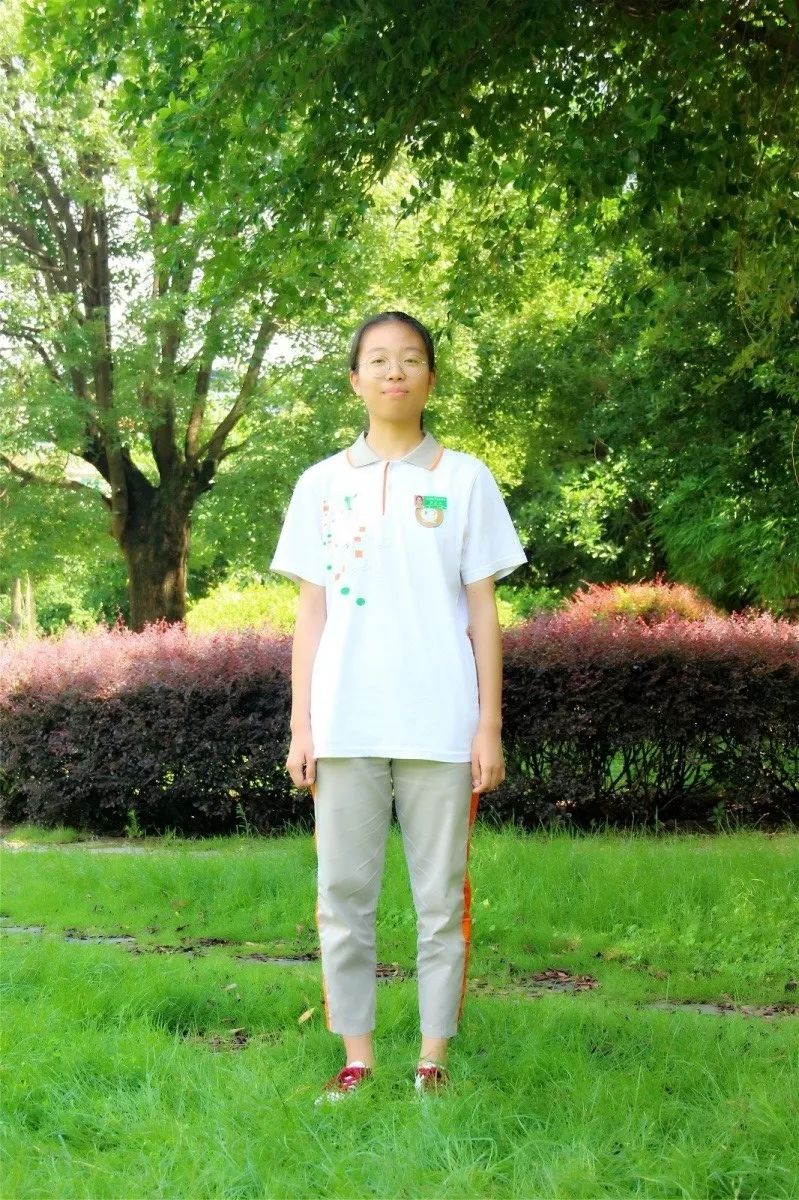 新时代文明实践喜报祝贺德艺学子在市初中综合素质竞赛中再创辉煌