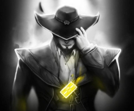 最霸气的照片吸烟的人物造型图片第7张3