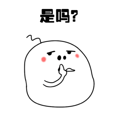400_400gif 动态图 动图
