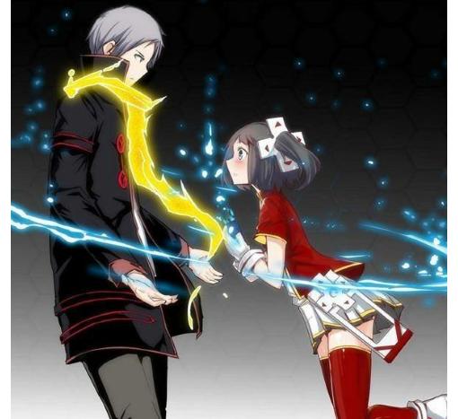 游戏现实vr新一代大神守墓人