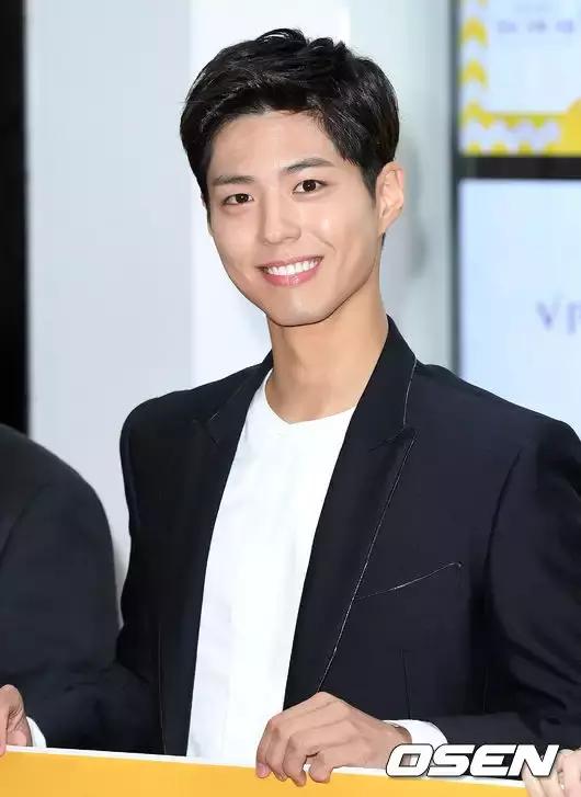 原创盘点拥有"l曲型"下巴的韩国男艺人,各种角度都能狙击女心