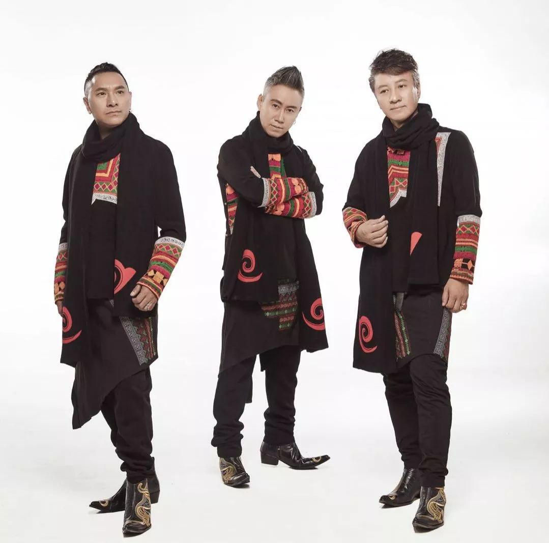 届时彝人制造,太阳部落,阿吉太,吉木喜儿,彝人传奇,阿库诗微,一朵云