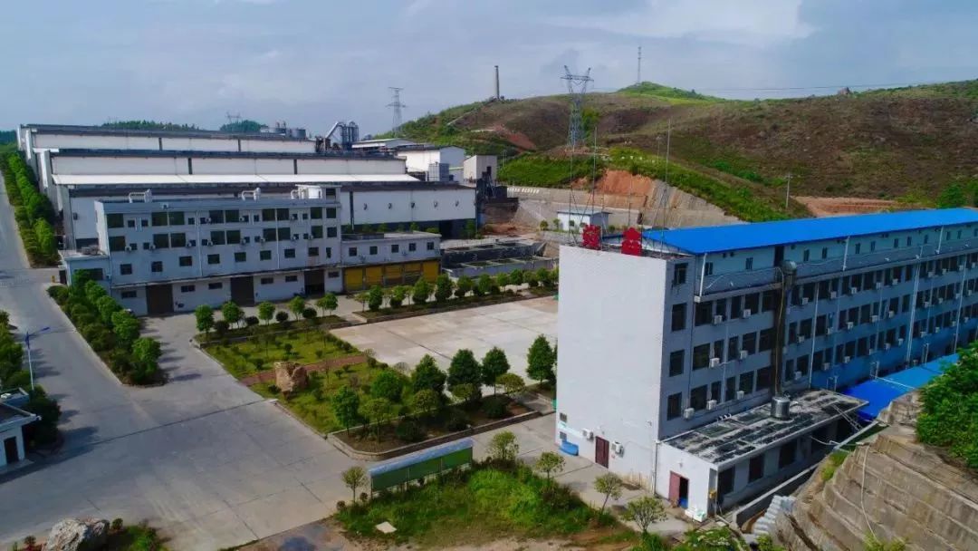 耒阳信息网：汇聚本地资讯，提升城市形象