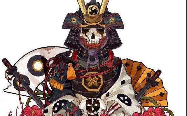 阴阳师逢魔之时荒骷髅高分阵容阴阳师终极之巅成就