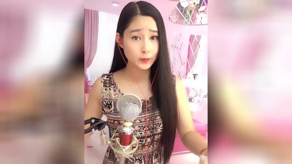 二人转洪月娥做梦拜完了天地就把洞房入