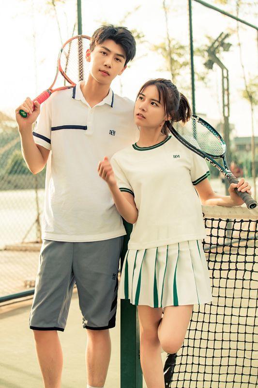 我的盖世英雄热播廖语辰演绎另类爱情保卫战