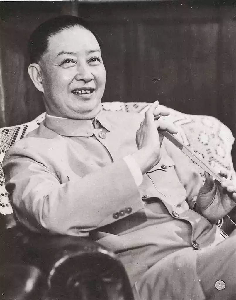 漫忆录杨宝森参加抗美援朝捐献京剧号飞机义演