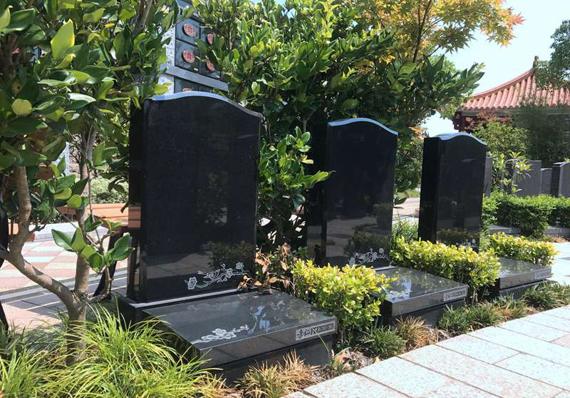 贵州道真墓碑选购指南