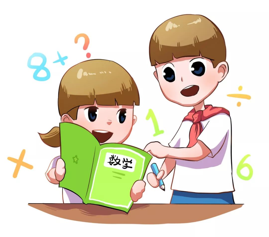 小学一至五年级数学应用题分类专项训练