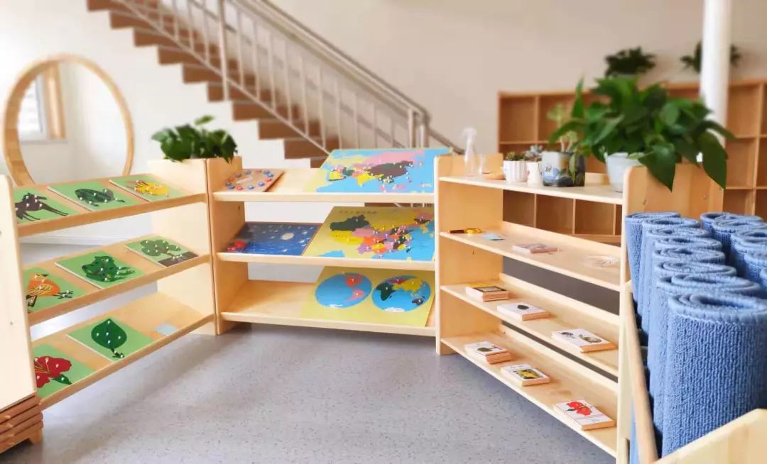 健羽带你去探班走进承德蒙氏园