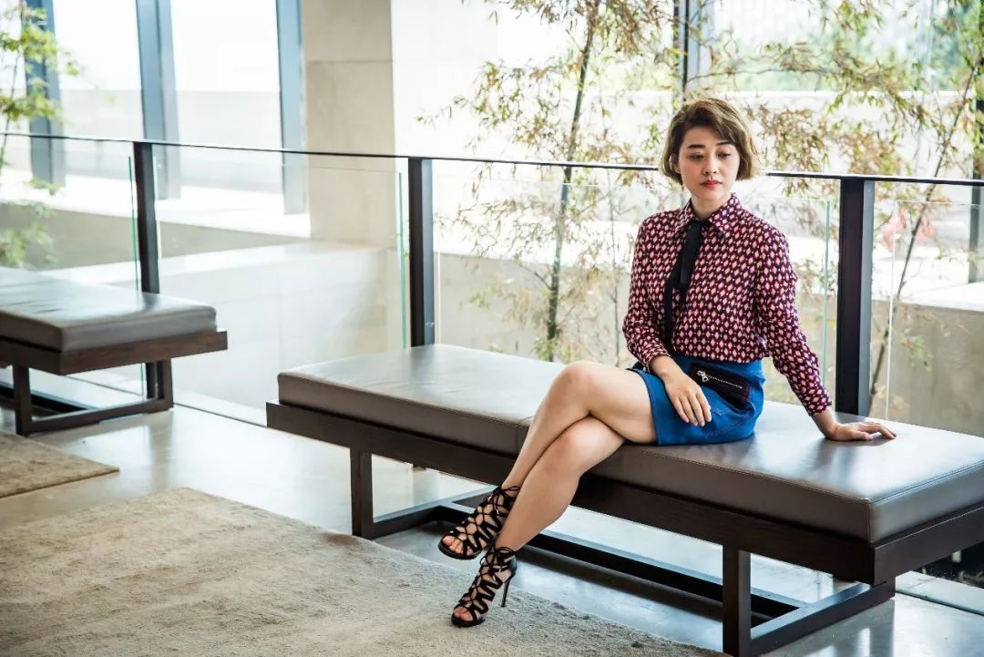 爱是欢乐的源泉今晚张红星直面舆论危机