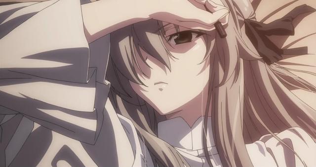 哲学是什么梗看这里告诉你常见的弹幕梗五