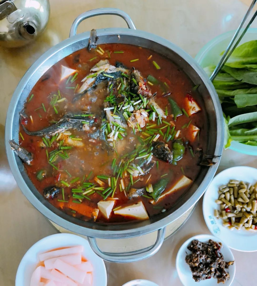 这个地方,它不再只属于湘西,即将成为全国热门旅游打卡地_花垣县