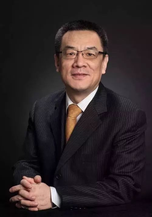 姚焰应用人工智能技术提升心律失常诊疗水平