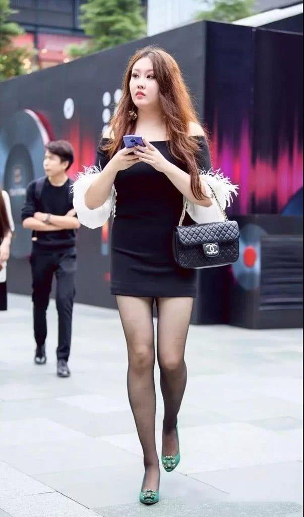 古耕虞向来说话算话.