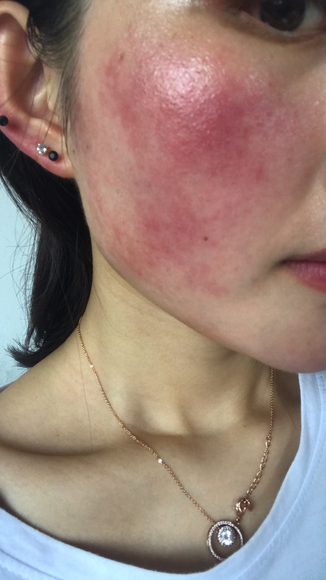 麒麟小赖的个人展示页