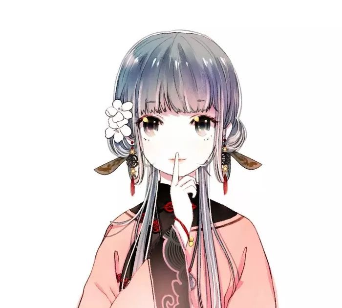 十二星座中公认最难追的四个星座