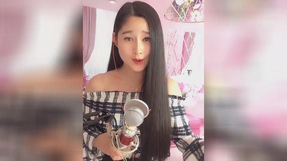 雪宝唱段二人转洪月娥做梦