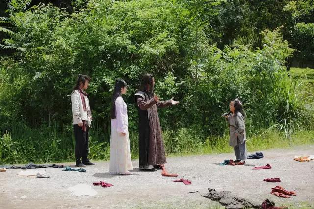 两部精彩的喜剧电影爆笑来袭