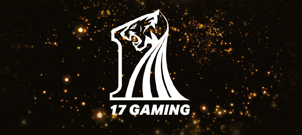 原创17战队虎牙天命杯连续白给17shou再次语出惊人主办方搞我