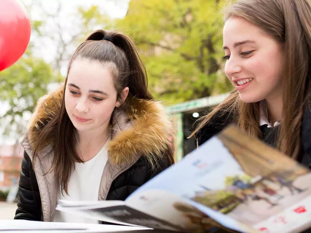 未有的深度南澳高校體驗之旅跟著studyadelaide,一次玩轉阿德萊德大學