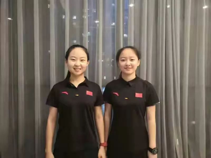 阳泉二矿出名的女人图片