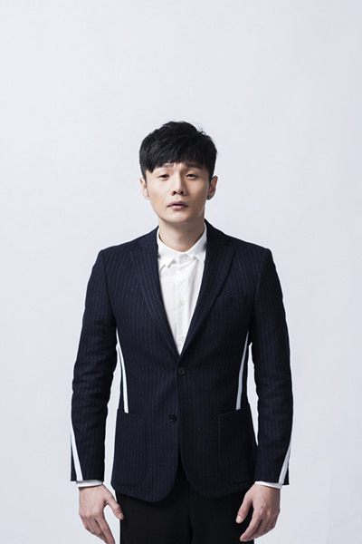 李荣浩求婚成功后 前女友陆瑶发话了_杨丞琳